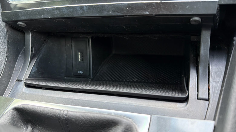 Volkswagen Golf 1.5 TSI EVO 150 Match Edition 5dr Petrol Hatchback